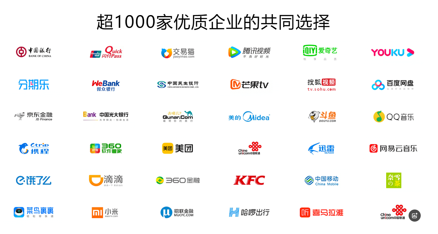 卡券货源网爱奇艺年卡代理流程