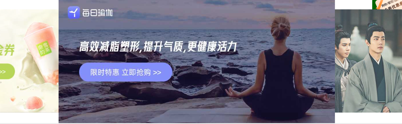 影视会员代理必看：揭秘爱奇艺年卡一手货源站与全网最低价卡券平台